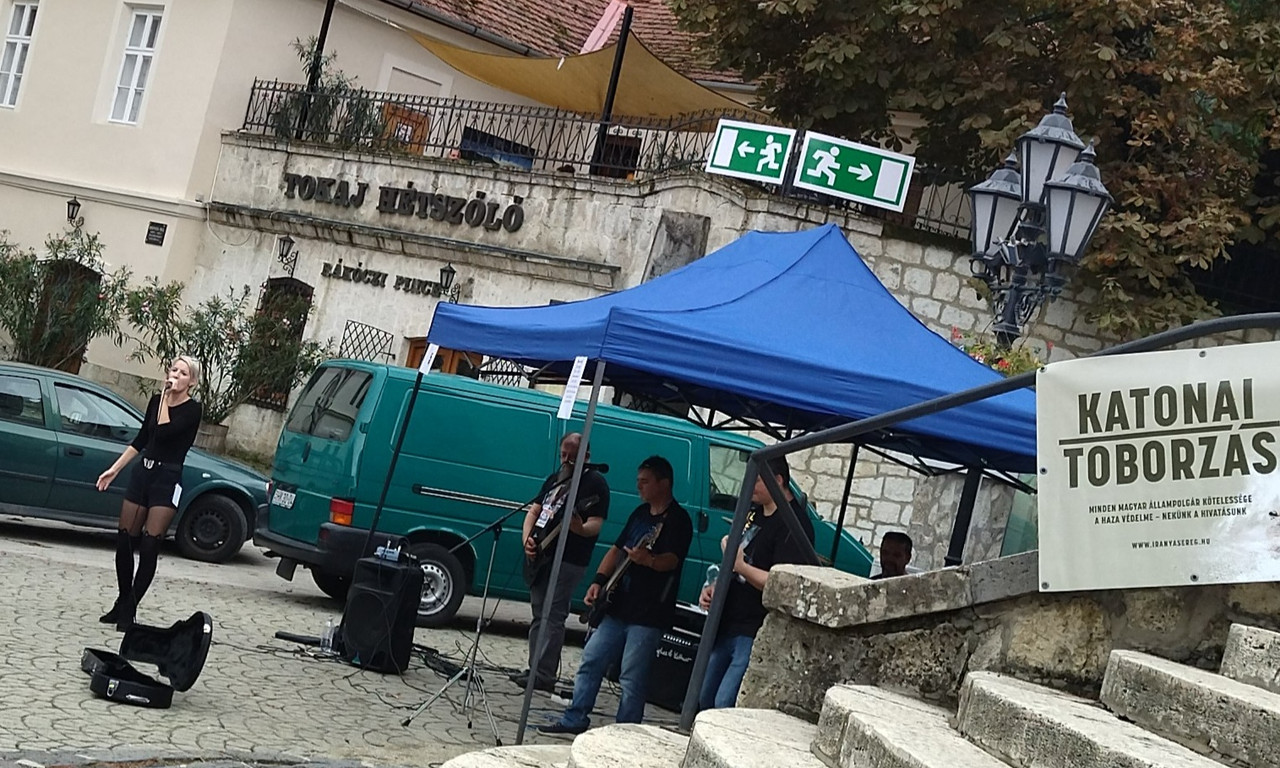 IMG-20220910-160119.jpg