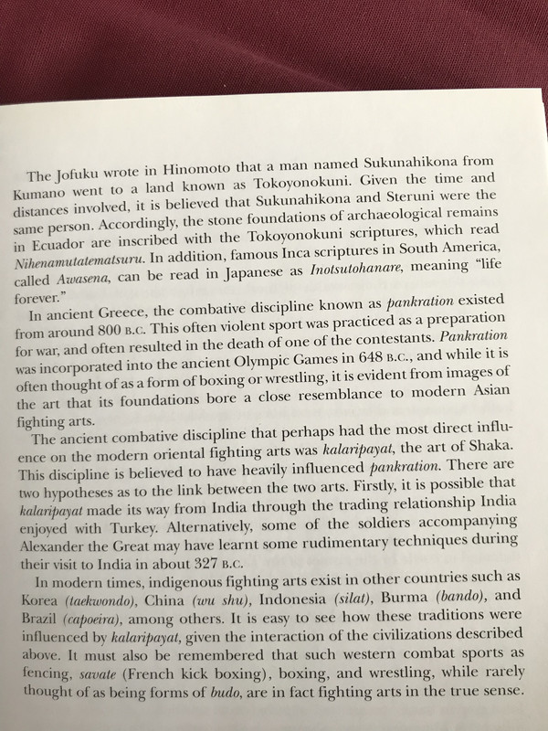 541AD87E-C719-4F6F-A514-55D72482B8D6