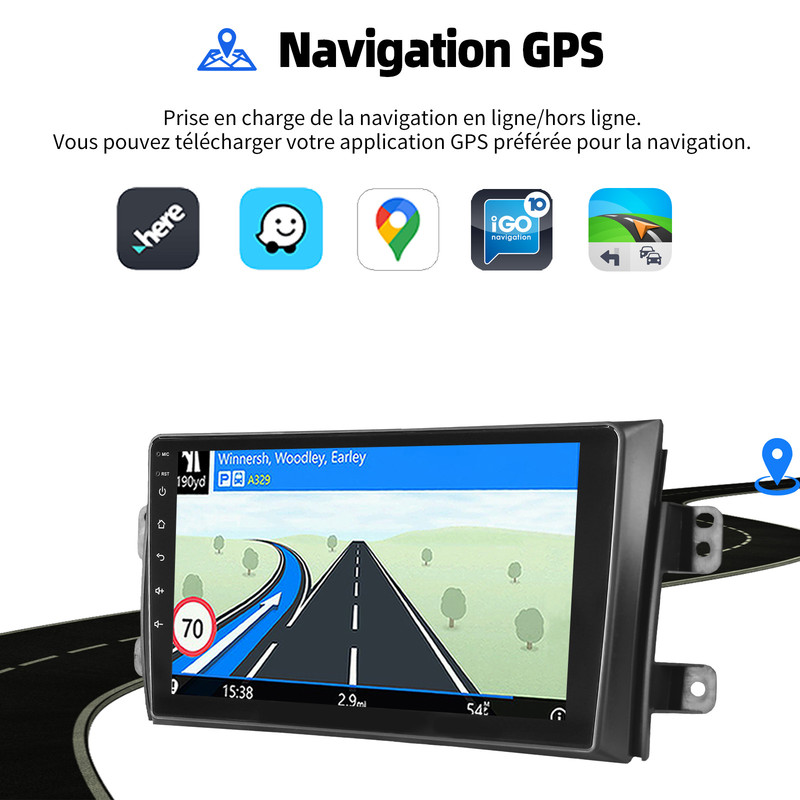 SX40613-FR-8-GPS