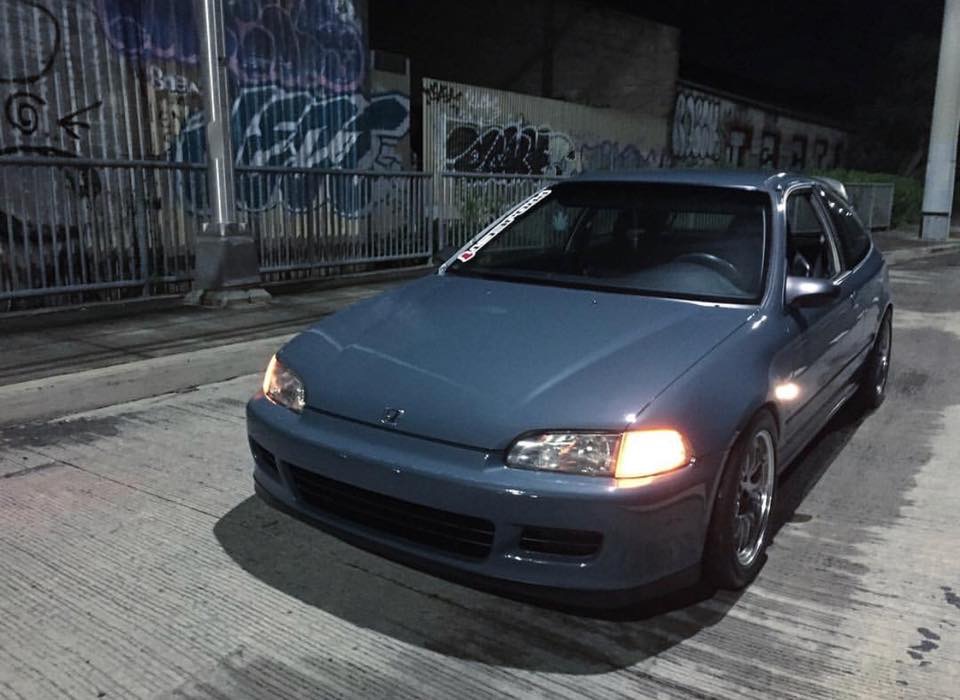 F7E298EA-8DCC-4AF6-BB18-792F91840381