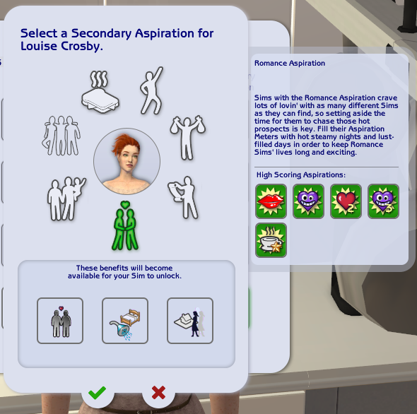 Sims2-EP9-RPC-2022-09-03-21-36-19-75