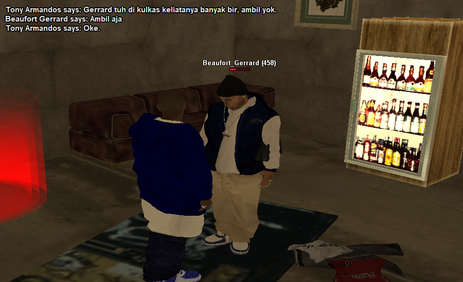 BIR.png