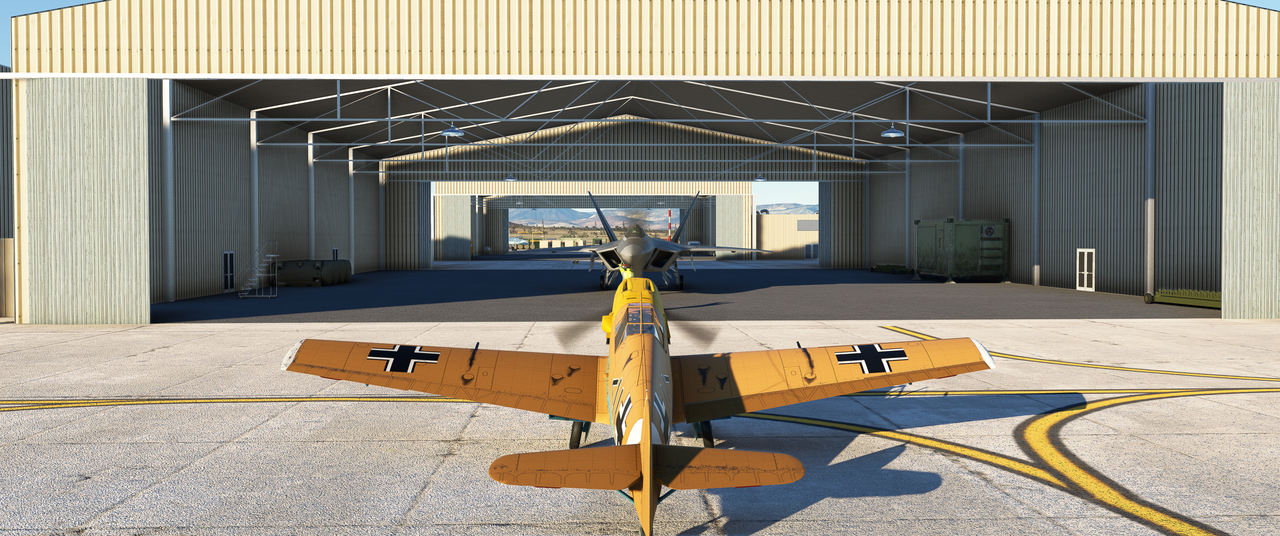 Microsoft-Flight-Simulator-Screenshot-2022-02-03-10-56-26-33.png