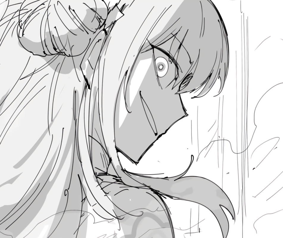 projectmx-20231126-144246-006