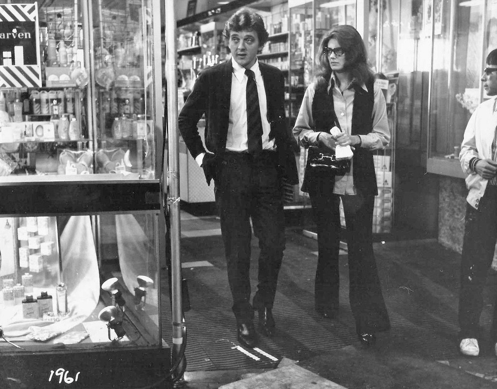 gayle_hunnicutt_a30