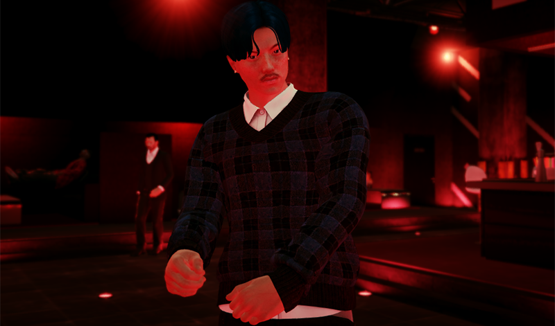 Screenshot-17.png