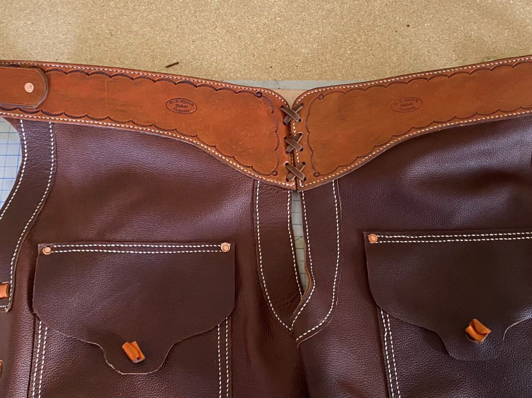 3C3D3545-DECD-4D8B-ADF3-2A8C8FD401F6