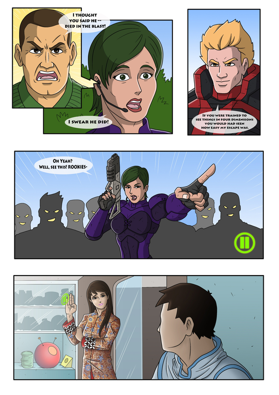 xcom-legacy-c2-pg3-by-thebritwriter-dago53r.png