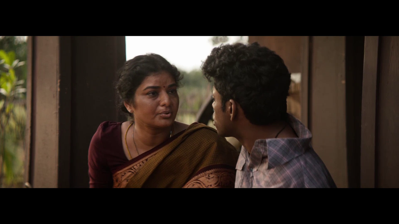 vlcsnap 2025 11 09 15h40m45s730