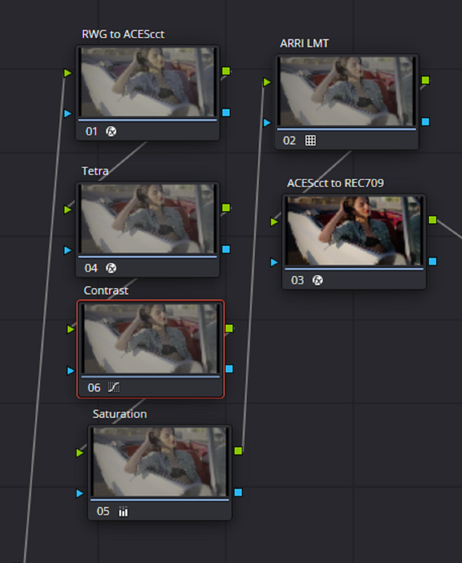 1-2.png