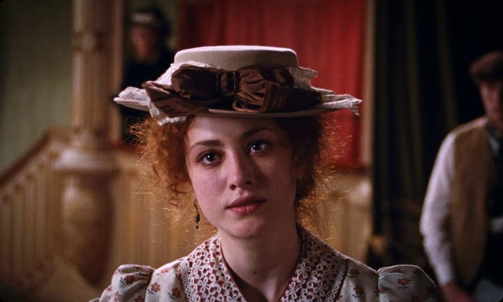 vlcsnap 2026 01 09 16h28m10s386