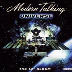 Re: Modern Talking