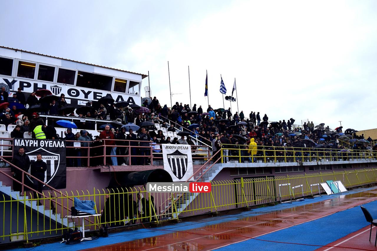 22KALAMATA-PANIONIOS-DSC-0184