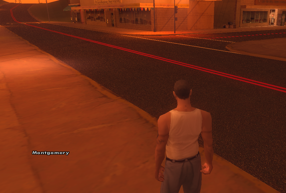 Screenshot-28.png