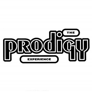 Re: The Prodigy