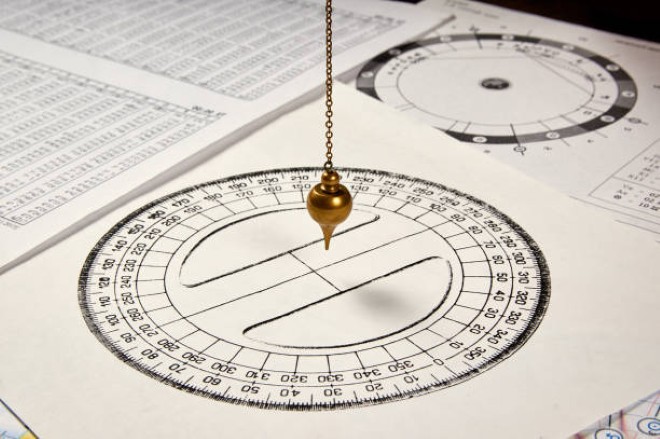 Dowsing-Rods-3.jpg