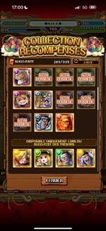 10433448 0cc2dcd059d58e17ec31add