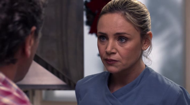 vlcsnap-2018-12-02-16h06m57s639