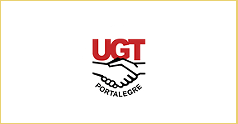UGT PORTALEGRE TRANSMITE PREOCUPAÇÃO EM RELAÇÃO AOS NÚMEROS DO DESEMPREGO E DE LAYOFF NO DISTRITO