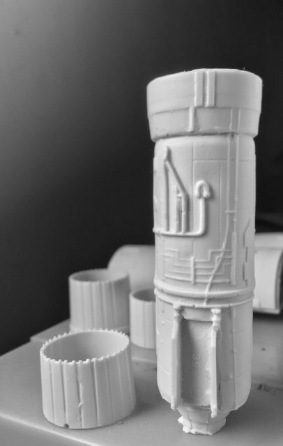 [Image: 6-C13-A4-E5-C363-47-BF-8-CD0-1-D861-C7-DD5-A0.jpg]