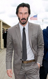 keanu-reeves-photo-2015-68721.jpg