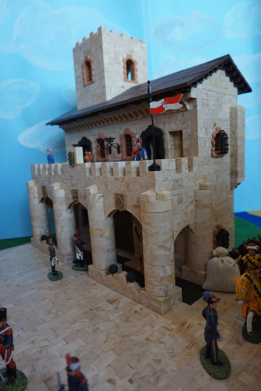 DSC00255