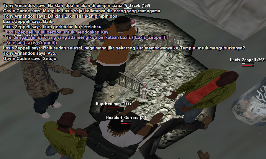 DOA2.png