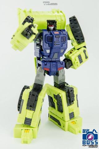 12688242_931293523623051_4114750459664897779_n