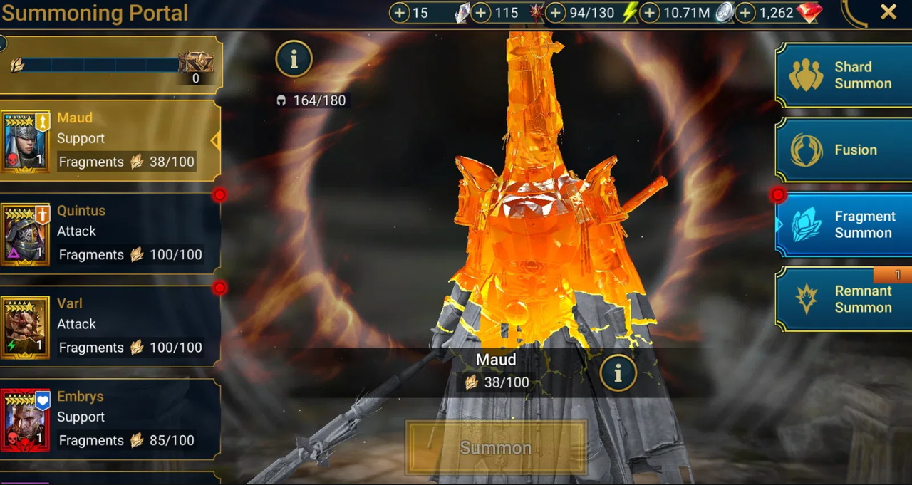 Screenshot 2025 12 26 060752