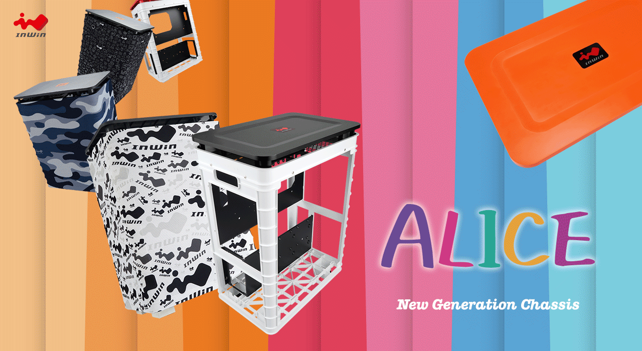 https://i.postimg.cc/XvLrLTZT/ALICE-Banner-1280-X700.gif