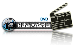 Artistica - Tarzán Lucha por su Vida [DVD5 Custom] [Pal] [Cast/Ing] [Sub:Cast] [Aventuras] [1958]