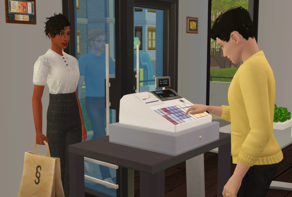 Sims2-EP9-RPC-2021-07-02-22-50-57-76