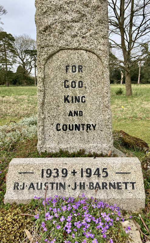 1243BA74-D462-4A08-8036-8C9AC12C2B80