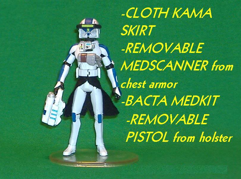 501stmedicclonewarsstyle1