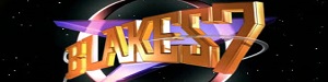 Blakes 7 1978 Season 2 Complete x264 [i_c]