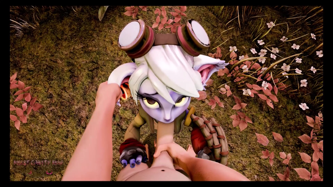 Tristana 1