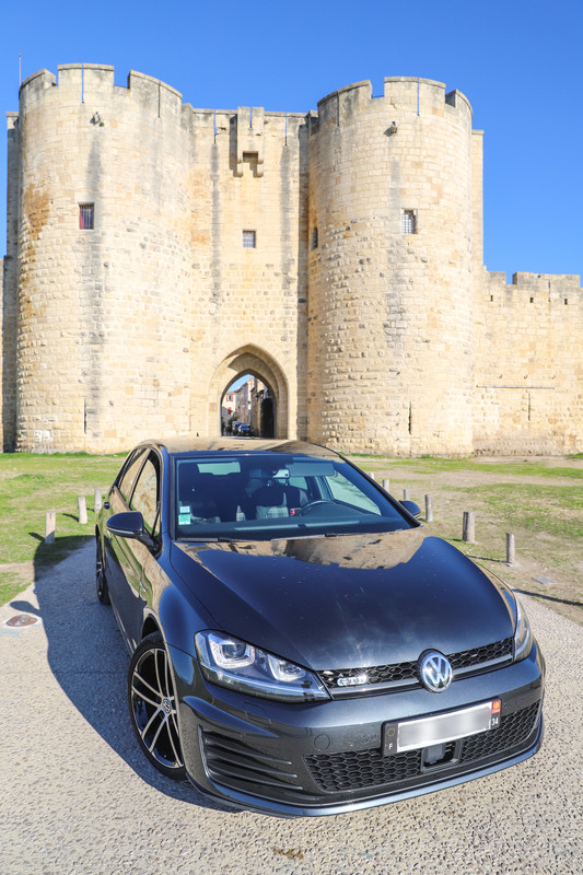 09211DAA-0369-42DC-AFB5-DC93A82D566C