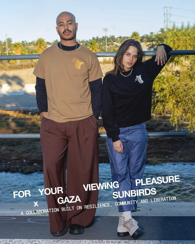 587822417 18063760841540254 2462755340638744624 n