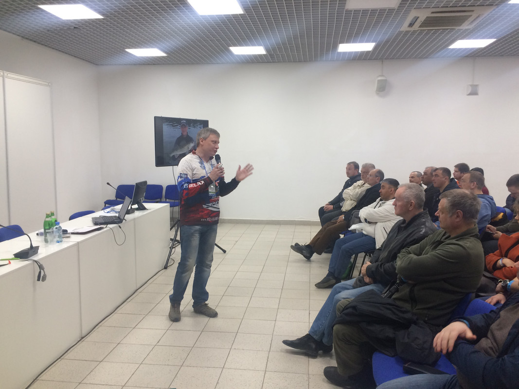 1 1 IMG_6978 джиг спиннинг рыбалка судак щука таймень блесна воб