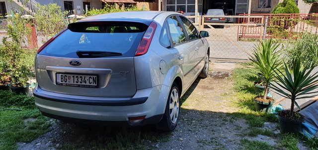 B4E4F9F0-2D21-46BF-AD86-3EDBAB8C0509