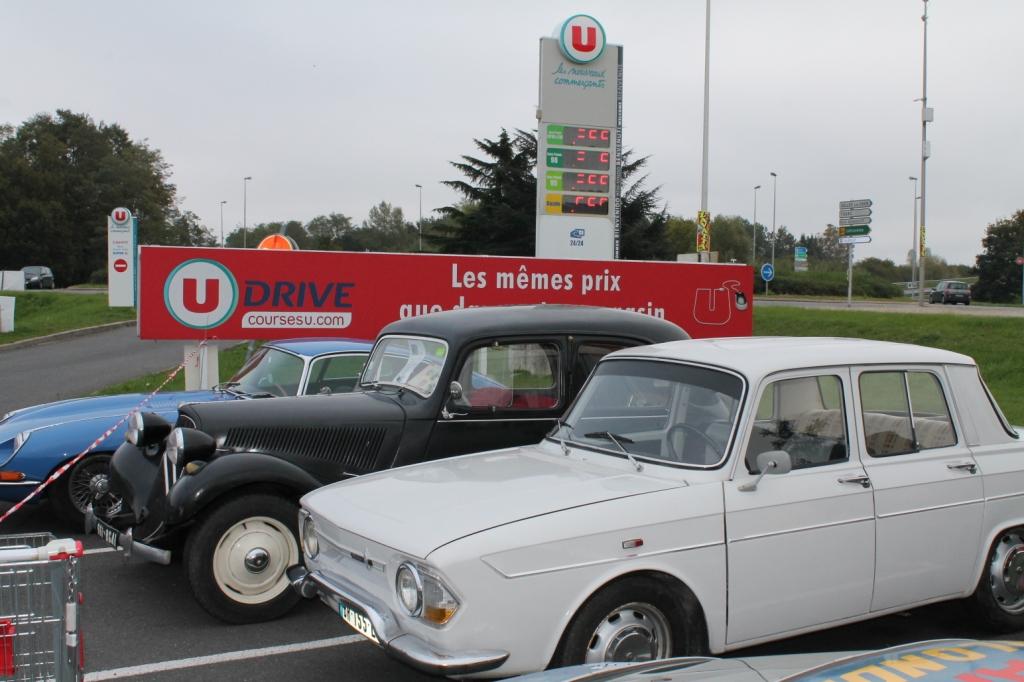 romorantin2015 008