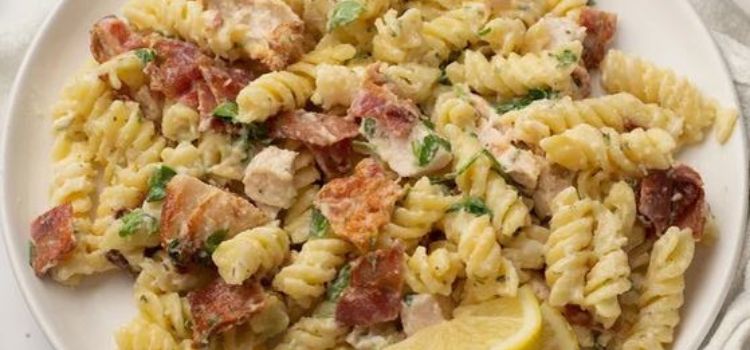 18 Best Bacon seasoning Recipes 18 Bacon seasoning Recipe 17