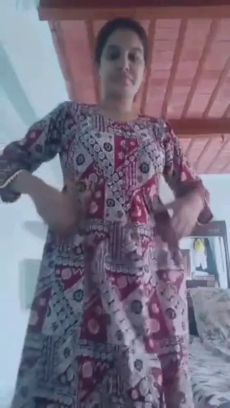 IMG 20251130 09180860