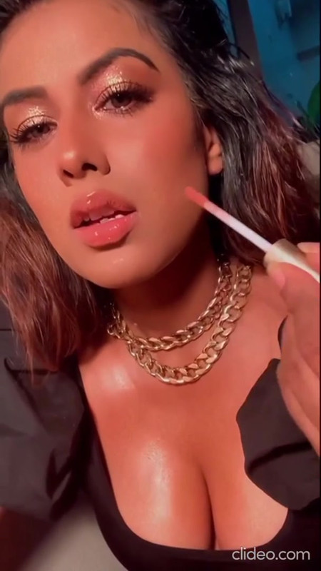 niafnl 04