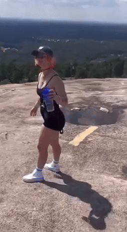 aug31c.gif