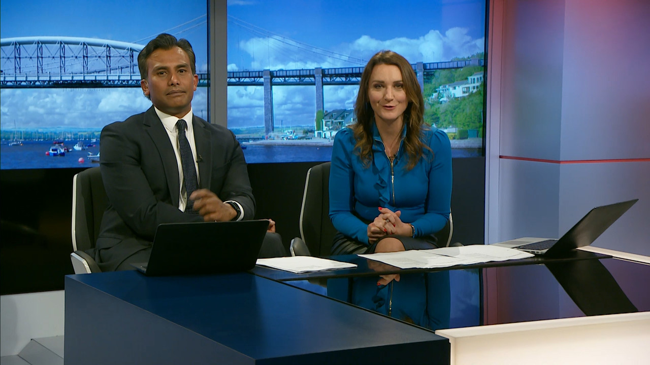 05.02 - 18.00.00 - ITV News West Country..ts_snapshot_19.55.846