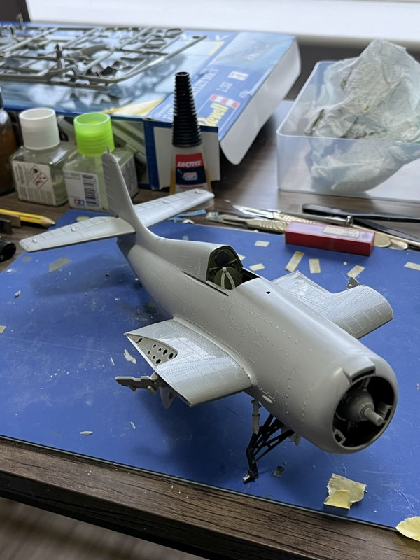 martlet1.jpg