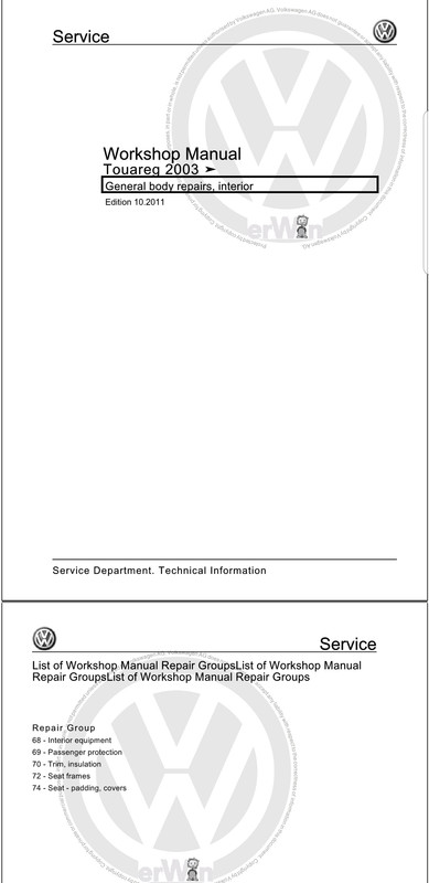 Screenshot_20191112-144933_Polaris Office