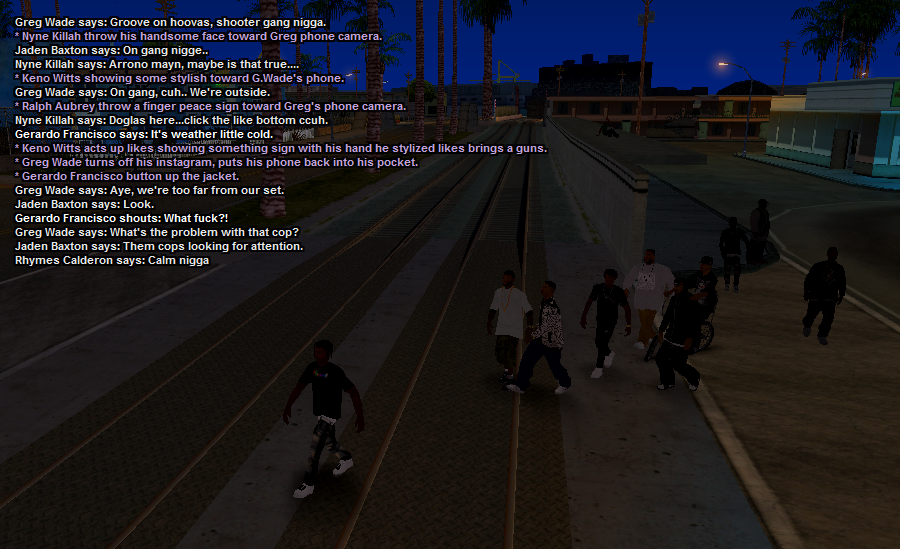 ssrp2.png