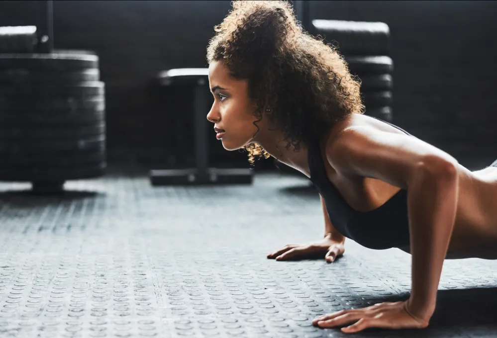 Tips for Most extreme Results